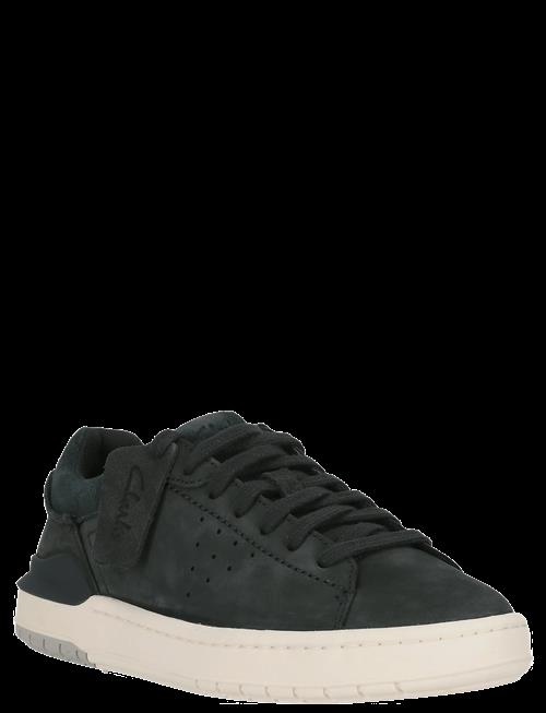 Clarks | Courtlite2 Run G | 44