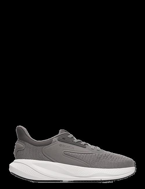 Clarks | Pace Move G | 41