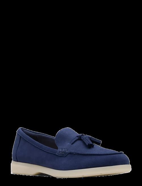 Clarks | Narini Edge D | 38