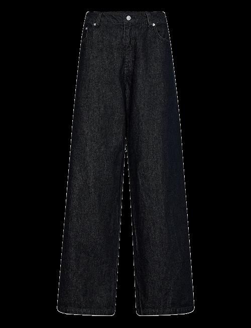 IVY Copenhagen | Ivy-Karla Supersize Jeans Wash Hong | 24 x 32