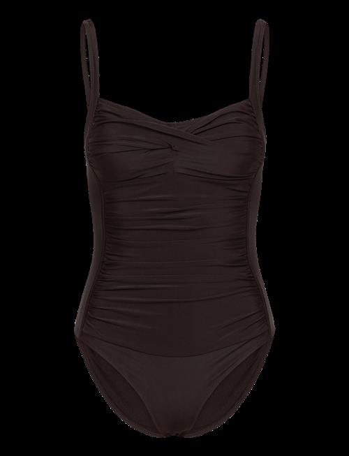 Rosemunde | Rwshiitake Swimsuit | M