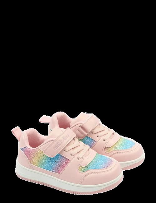 mikk-line | Sneakers Glitter | 33