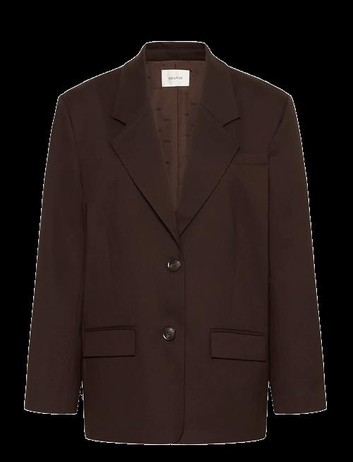 Gestuz | Gzpaula Oz Blazer | 40