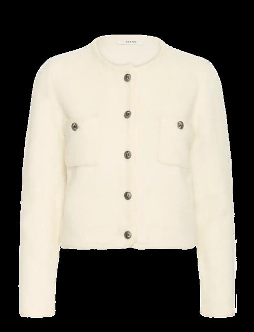 Gestuz | Gzcurie Cardigan | M