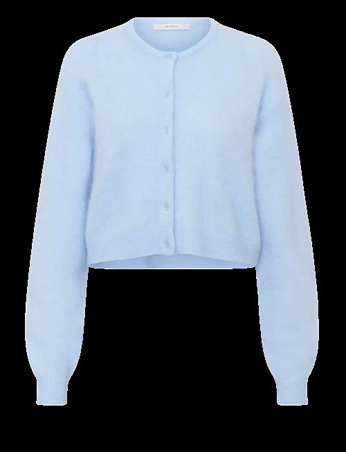 Gestuz | Gzdebbie Short Cardigan | L