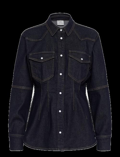 Gestuz | Gzmae Shirt | 36