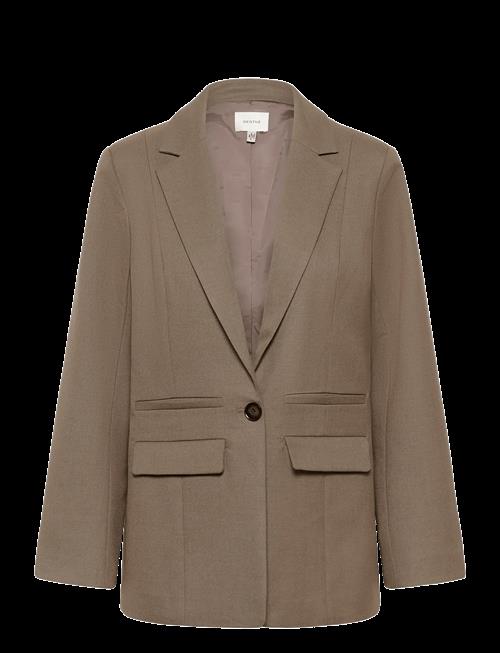 Gestuz | Gzpaula Blazer Noos | 36