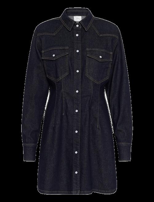 Gestuz | Gzmae Dress | 38