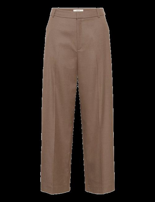 Gestuz | Gzpaula Mw Straight Pants Noos | 34