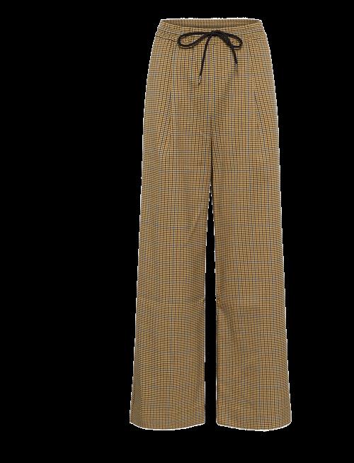 Gestuz | Gzchicca Hw Pants | 36