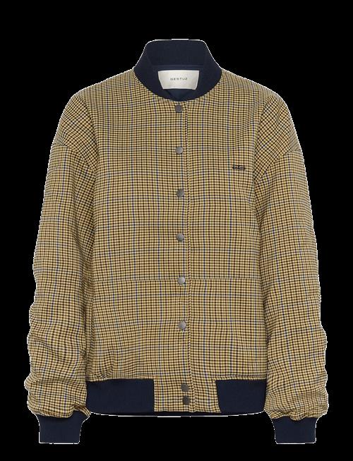 Gestuz | Gzchicca Bomber | 38