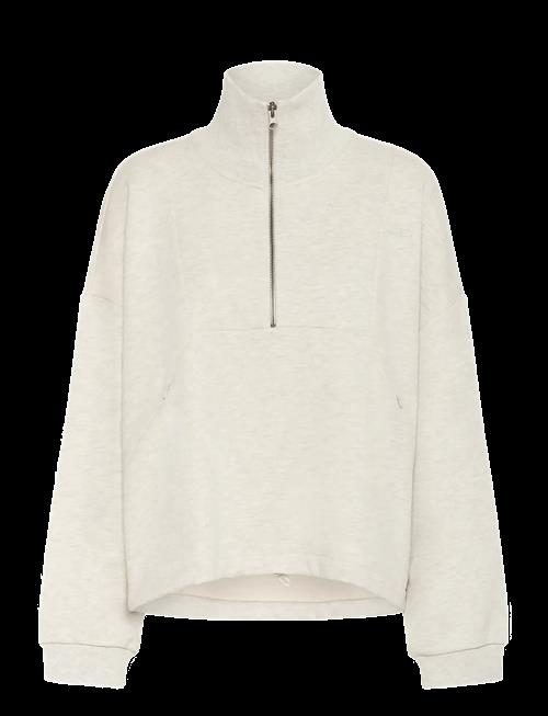 Gestuz | Gznormi Sweatshirt | L