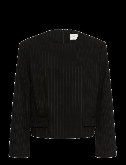 Gestuz | Gzjoelle Blouse | 36