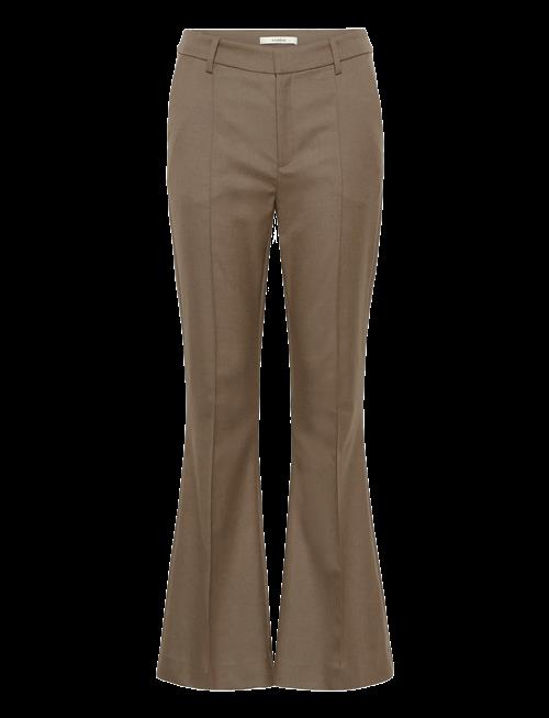 Gestuz | Gzpaula Hw Flared Pants | 36