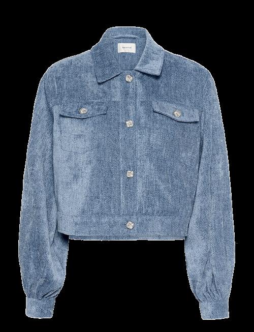 Gestuz | Gzvally Jacket | 40