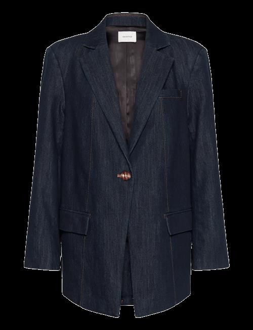 Gestuz | Gzelli Blazer | 38