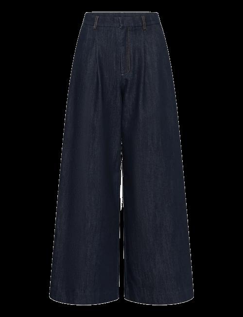 Gestuz | Gzelli Mw Pants | 42