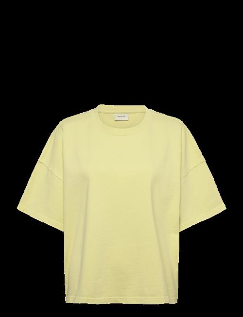 Gestuz | Gzjio Tee | M