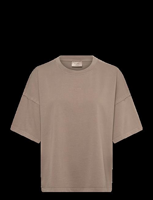 Gestuz | Gzjio Tee | XL