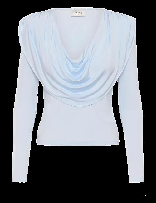 Gestuz | Gzlaily Ls Top | M