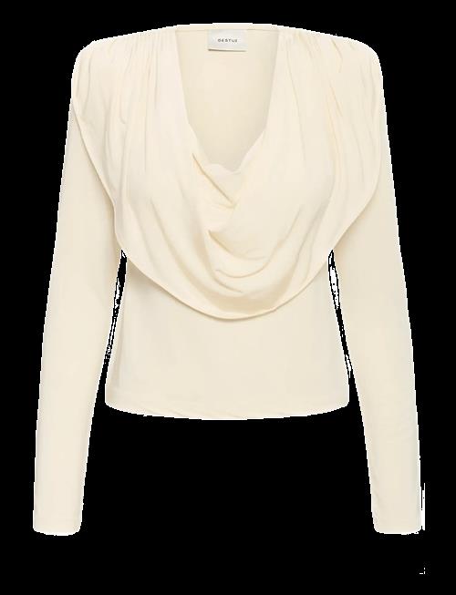 Gestuz | Gzlaily Ls Top | S