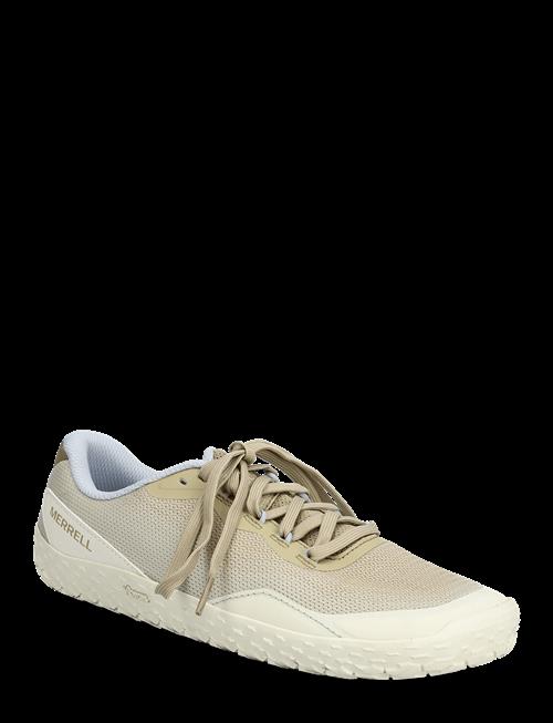 Merrell | Women's Vapor Glove 7 - Stucco/Casper | 41