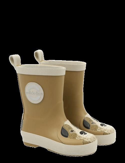 mikk-line | 3D Wellies | 30
