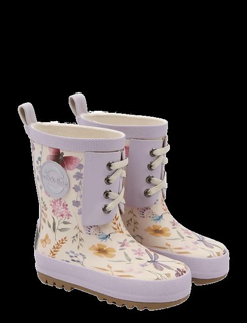 mikk-line | Wellies Aop | 27