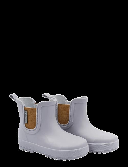 mikk-line | Wellies Short Tpe | 30