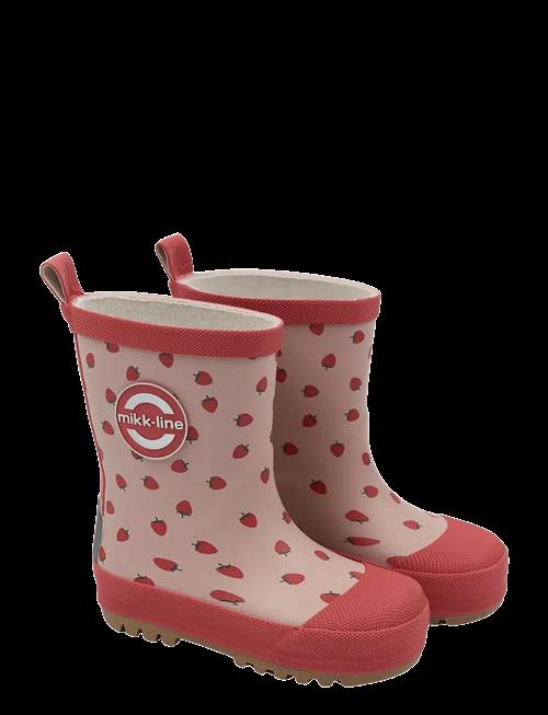 mikk-line | Wellies Aop | 29