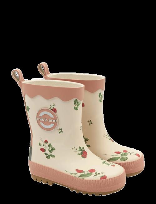 mikk-line | Wellies Aop | 27