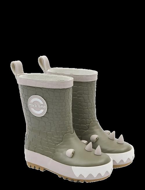 mikk-line | Wellies 3D Dragon | 33
