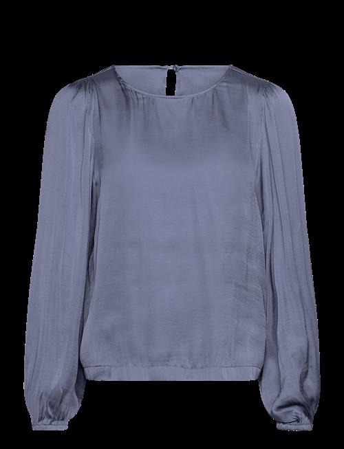 Rosemunde | Rwmessina Ls Regular Blouse | 34