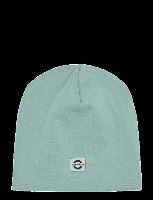 mikk-line | Cotton Hat - Solid | 98/104