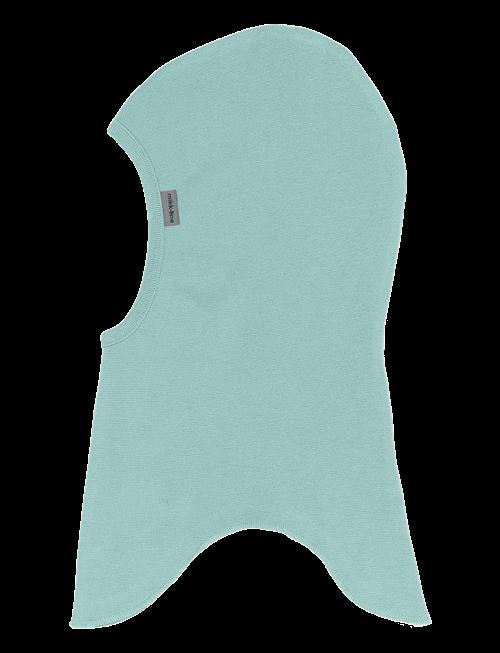 mikk-line | Cotton Fullface | 134/140
