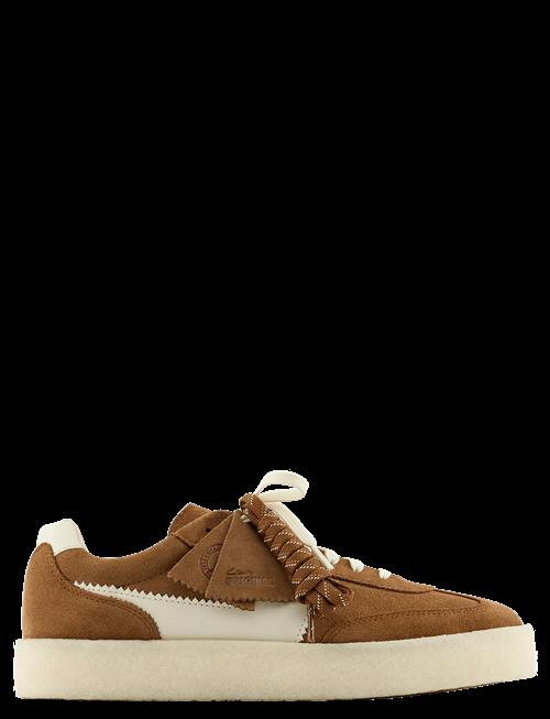 Clarks Originals | Tor 80 G | 46