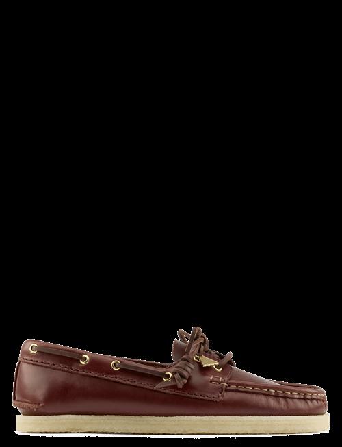 Clarks Originals | Godney Boat. D | 41.5