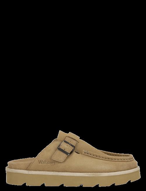 Clarks Originals | Meare Mocc G | 42