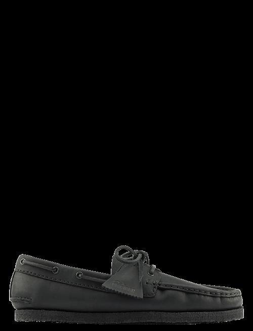 Clarks Originals | Godney Boat G | 44