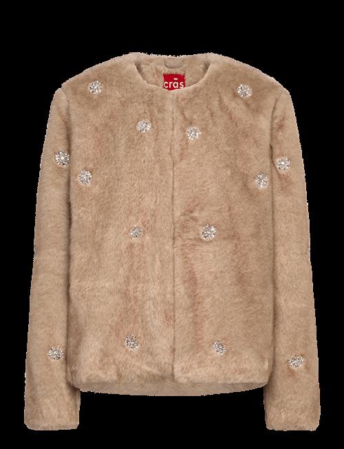 cras | Tinocras Jacket | 42