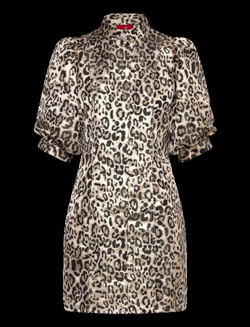 cras | Courtneycras Dress | 40