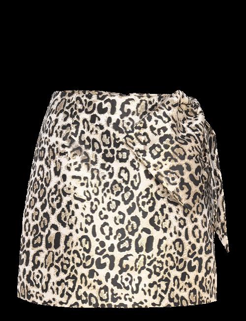 cras | Dinacras Skirt | 38