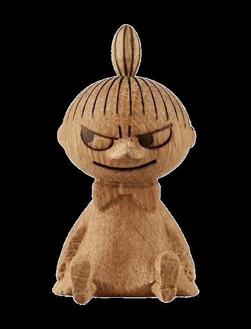 Dsignhouse Moomin | Mumitroldene Lille My | H:6CM
