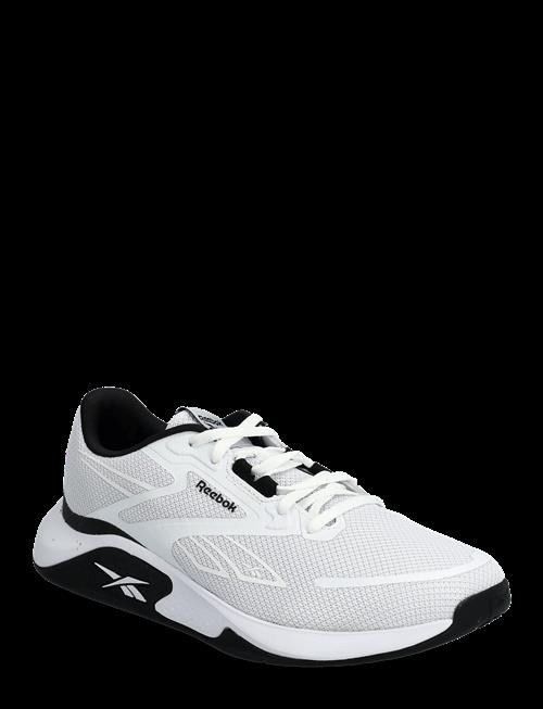 Reebok Performance | Nanoflex Tr 3 | 41