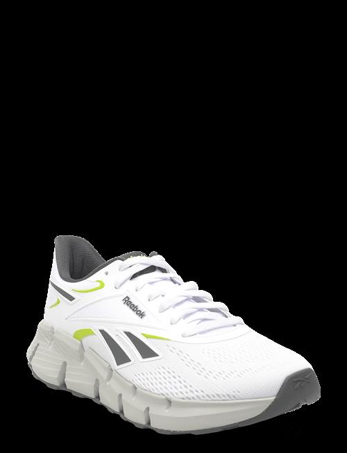 Reebok Performance | Zig Dynamica 6 | 42