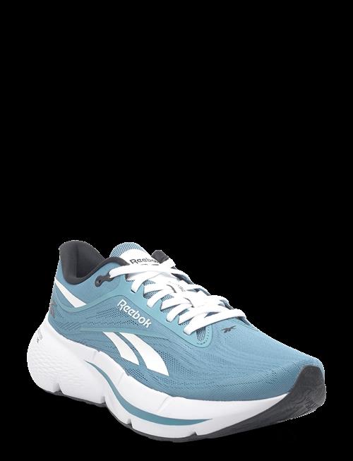 Reebok Performance | Zignition | 43