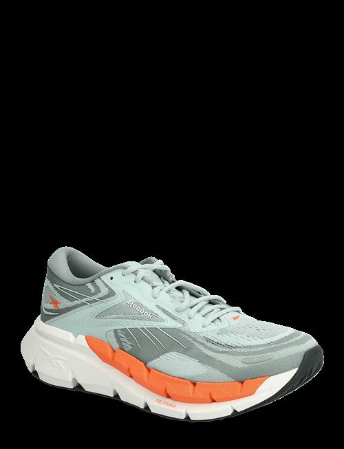 Reebok Performance | Floatzig Double | 44.5