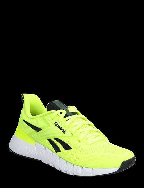 Reebok Performance | Nano Gym | 45