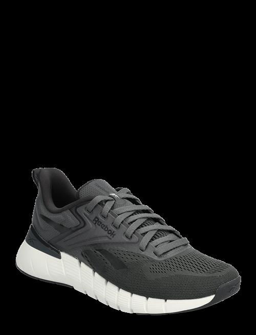 Reebok Performance | Nano Gym | 42