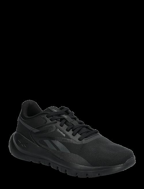 Reebok Performance | Split Flex | 44